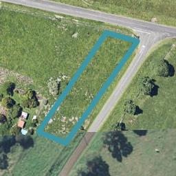 136 Rewatu Road, Poroporo, Whakatāne