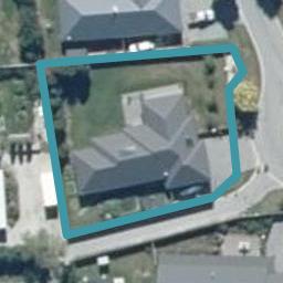 6 Luna Place, Lake Hayes, Queenstown
