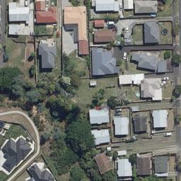4/8 Saxbys Road, Glenview, Hamilton