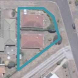 16 Arama Street, Nukuhau, Taupo