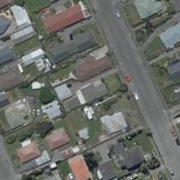 19 Wilson Street, Islington, Christchurch