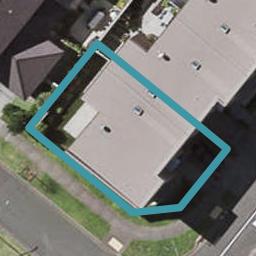 19 Korere Terrace, Stonefields, Auckland