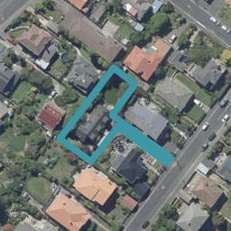 9 Pollock Street, Maori Hill, Dunedin