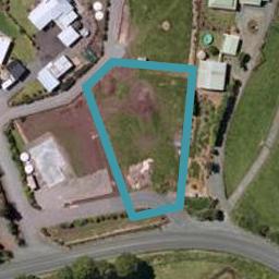 286 Pipiwai Road, Whangarei
