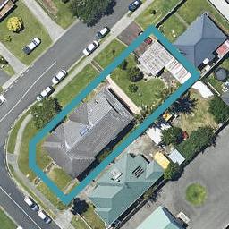 2 Kauri Street, Gate Pa, Tauranga