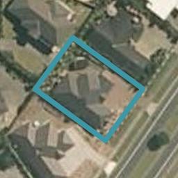 58 Grand Drive, Orewa, Orewa