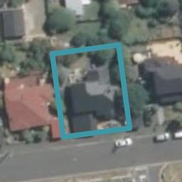 10 Benvenue Avenue, Maori Hill, Timaru