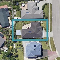 57 Waterways Drive, Ohope, Ohope
