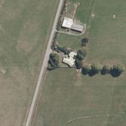 624 Reu Reu Road, Halcombe, Feilding