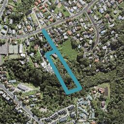 1/23 Verran Road, Birkenhead, Auckland