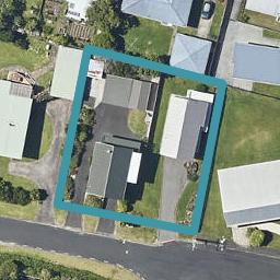 16B Fyfe Road, Waihi Beach, Waihi Beach