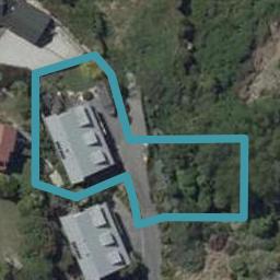 26A Iles Lane, Cashmere, Christchurch