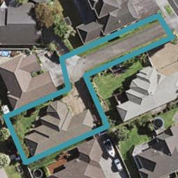 294 Hill Road, The Gardens, Auckland