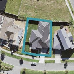 17 Jessie Rise, Riverhead, Riverhead