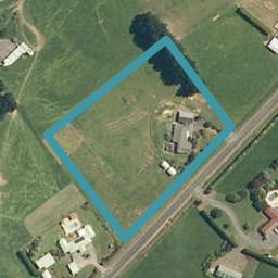 62 Percy Millen Drive, Waiau Pa, Pukekohe