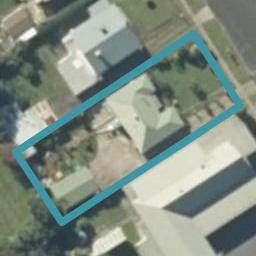 88 Kensington Street, Putaruru