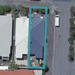 9 Duppa Street, Berhampore, Wellington