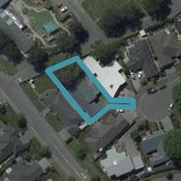10 The Oval, Hillmorton, Christchurch