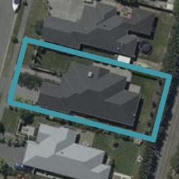 33 Cathcart Crescent, Prebbleton, Prebbleton