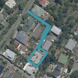65C Mount Street, Nelson South, Nelson
