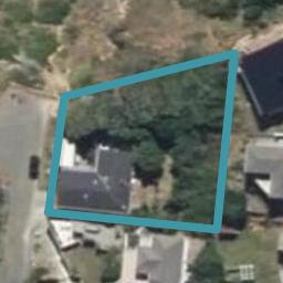 30 Lambley Road, Titahi Bay, Porirua