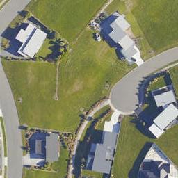 20 Swyncombe Place, Kaikoura Flat, Kaikōura