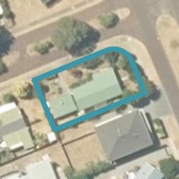 1 Pitkethley Circle, Pauanui