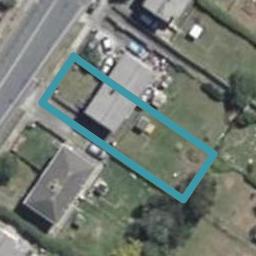 50A Warspite Avenue, Cannons Creek, Porirua