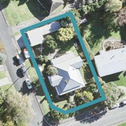 42 Hill Street, Warkworth, Warkworth