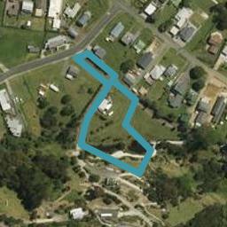 7B Lang Road, Langs Beach, Waipu