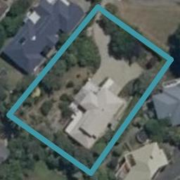 16 Bay View Road, Atawhai, Nelson