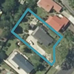 211 Waikiekie Road, Thames, Thames