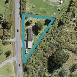 209 Waitakere Road, Henderson