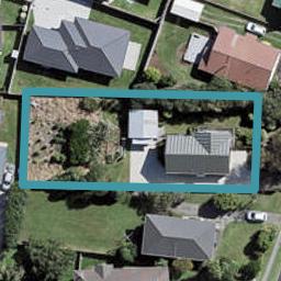 43 Martyn Street, Waiuku, Waiuku