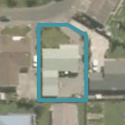 3 Niddry Crescent, Winton, Winton