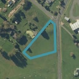 6 Lichfield Road, Putāruru
