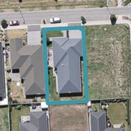 49 Tutaipatu Avenue, Pegasus, Pegasus
