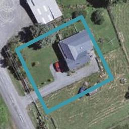34 Manawa Road, Tīnui