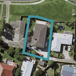 7 Lowburn Place, Clover Park, Auckland