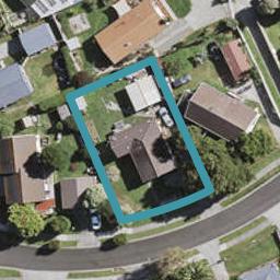 8 Rosemead Place, Randwick Park, Auckland