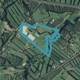 35 Walker Road West, Aongatete, Aongatete