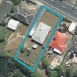 80 Champion Street, Cannons Creek, Porirua