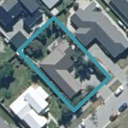 21 Mavora Road, Lake Hayes, Queenstown