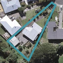 11 Torbay Street, Brooklands, New Plymouth