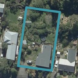 11 Porterfield Street, Macandrew Bay, Dunedin