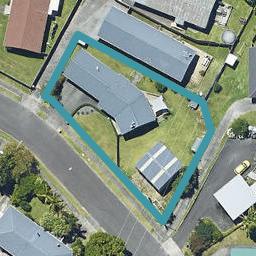 9 Te Mutu Crescent, Maungatapu, Tauranga