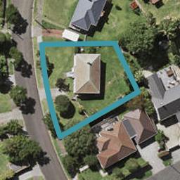 3 Mamaku Street, Meadowbank, Auckland