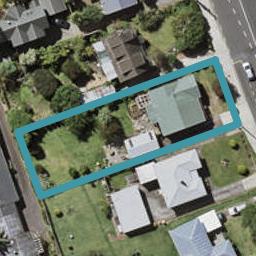72 Forrest Hill Road, Forrest Hill, Auckland