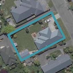 3 Bailey Street, Templeton, Christchurch