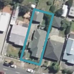 27 Copeland Street, Hutt Central, Lower Hutt